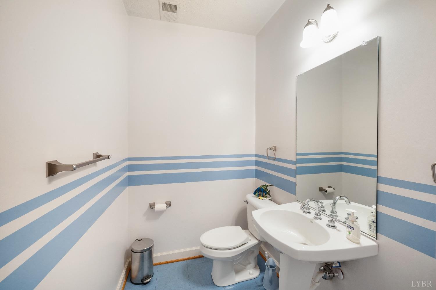 1740 White Road Forest, VA 24551 - Photo 48 of 57