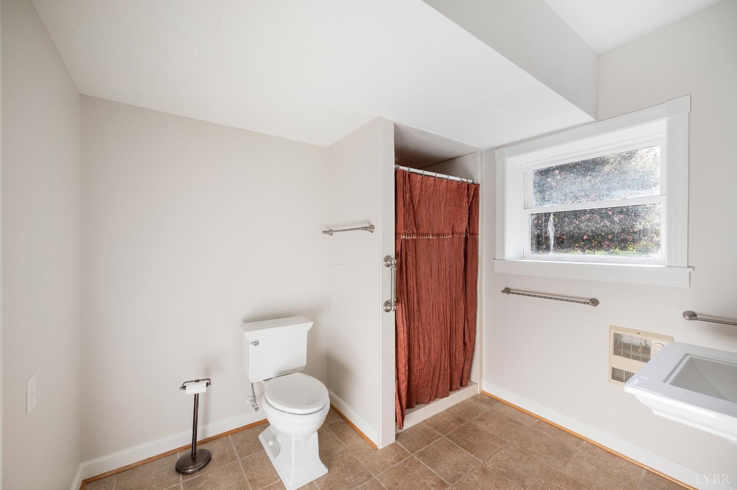 1740 White Road Forest, VA 24551 - Photo 50 of 57