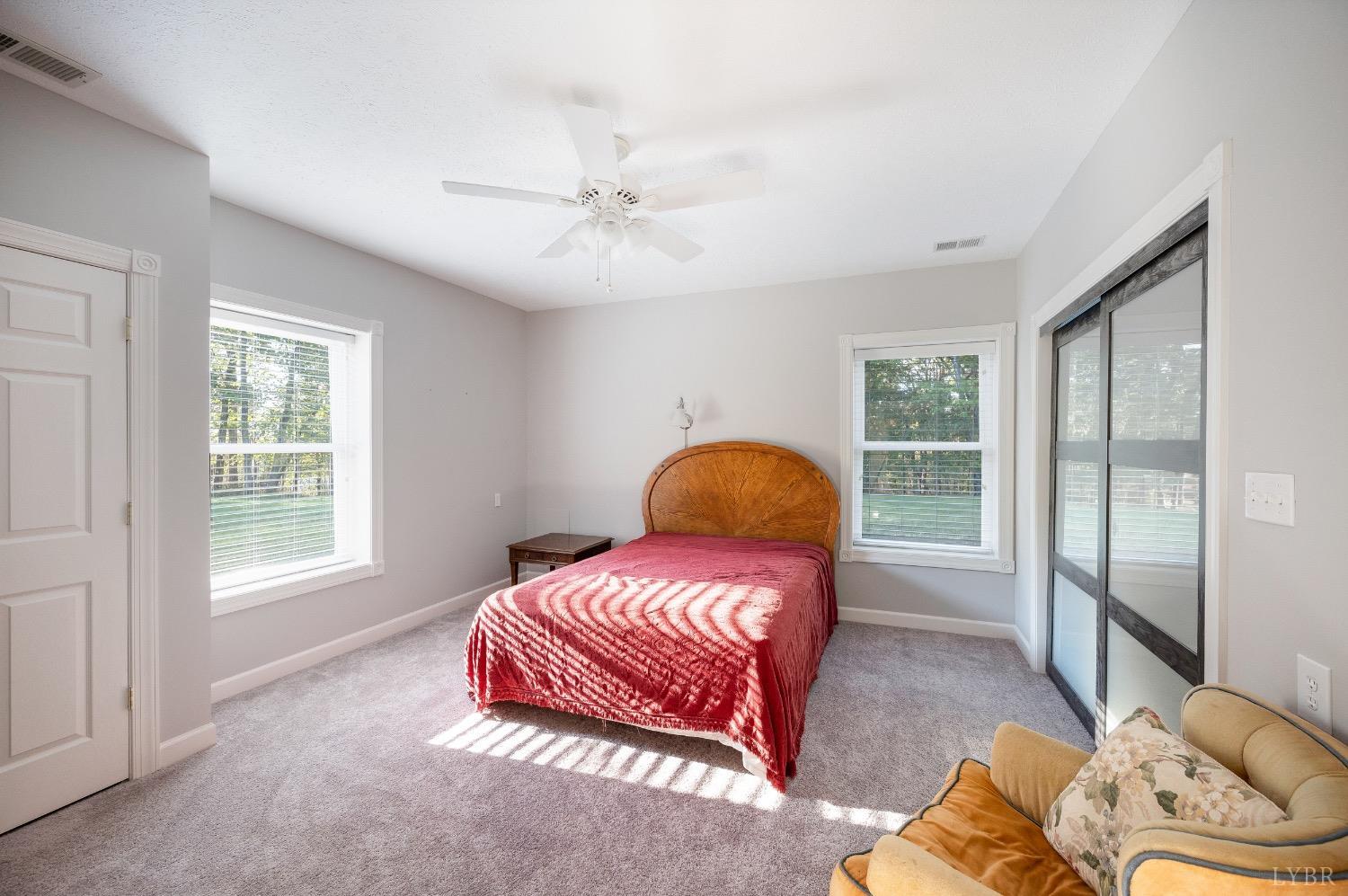 1740 White Road Forest, VA 24551 - Photo 51 of 57