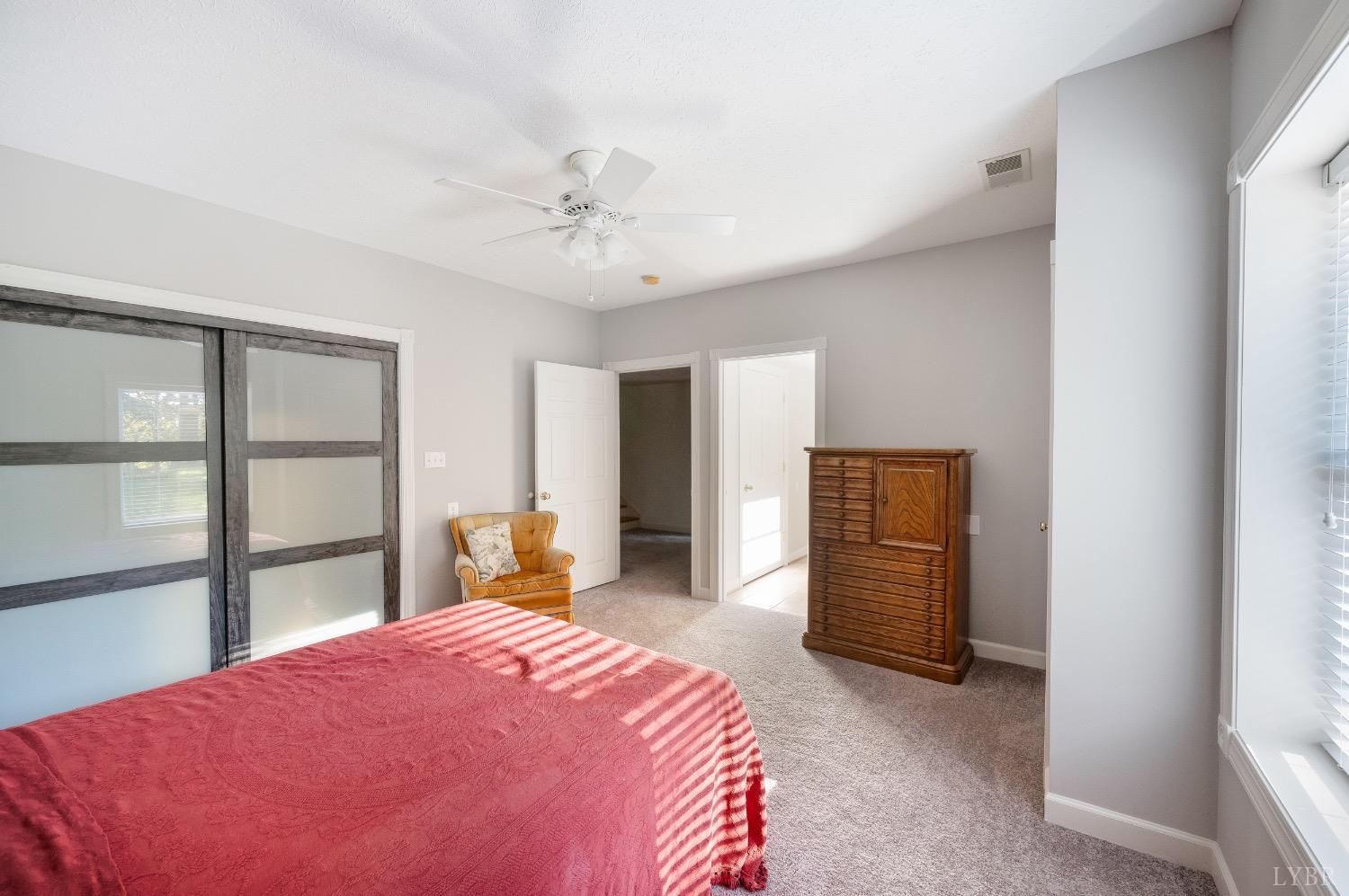 1740 White Road Forest, VA 24551 - Photo 52 of 57