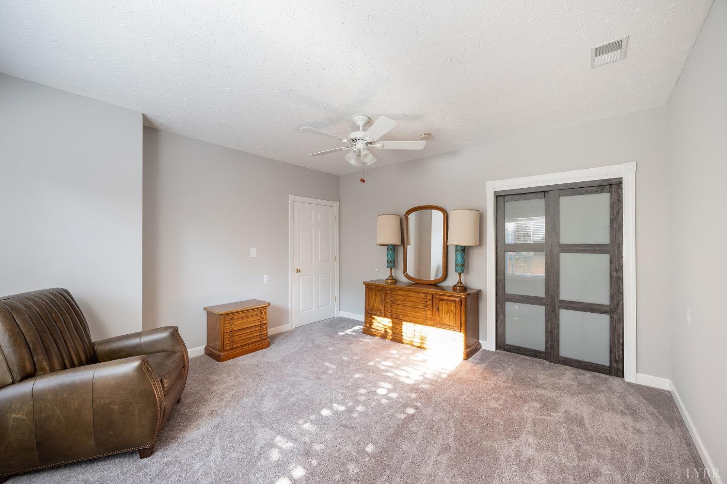 1740 White Road Forest, VA 24551 - Photo 54 of 57