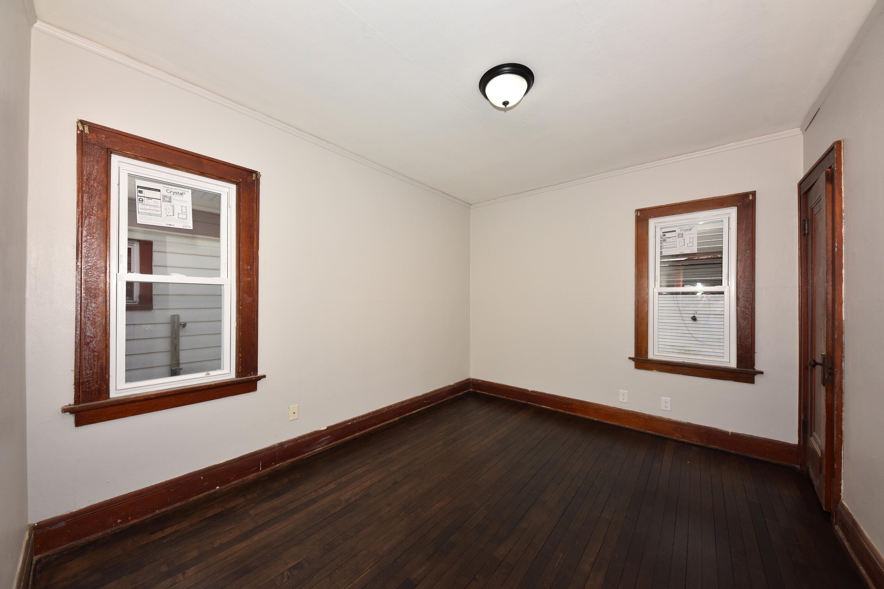 3936 North 28th Street Milwaukee, WI 53216 - Photo 13 of 25 EUP_2353