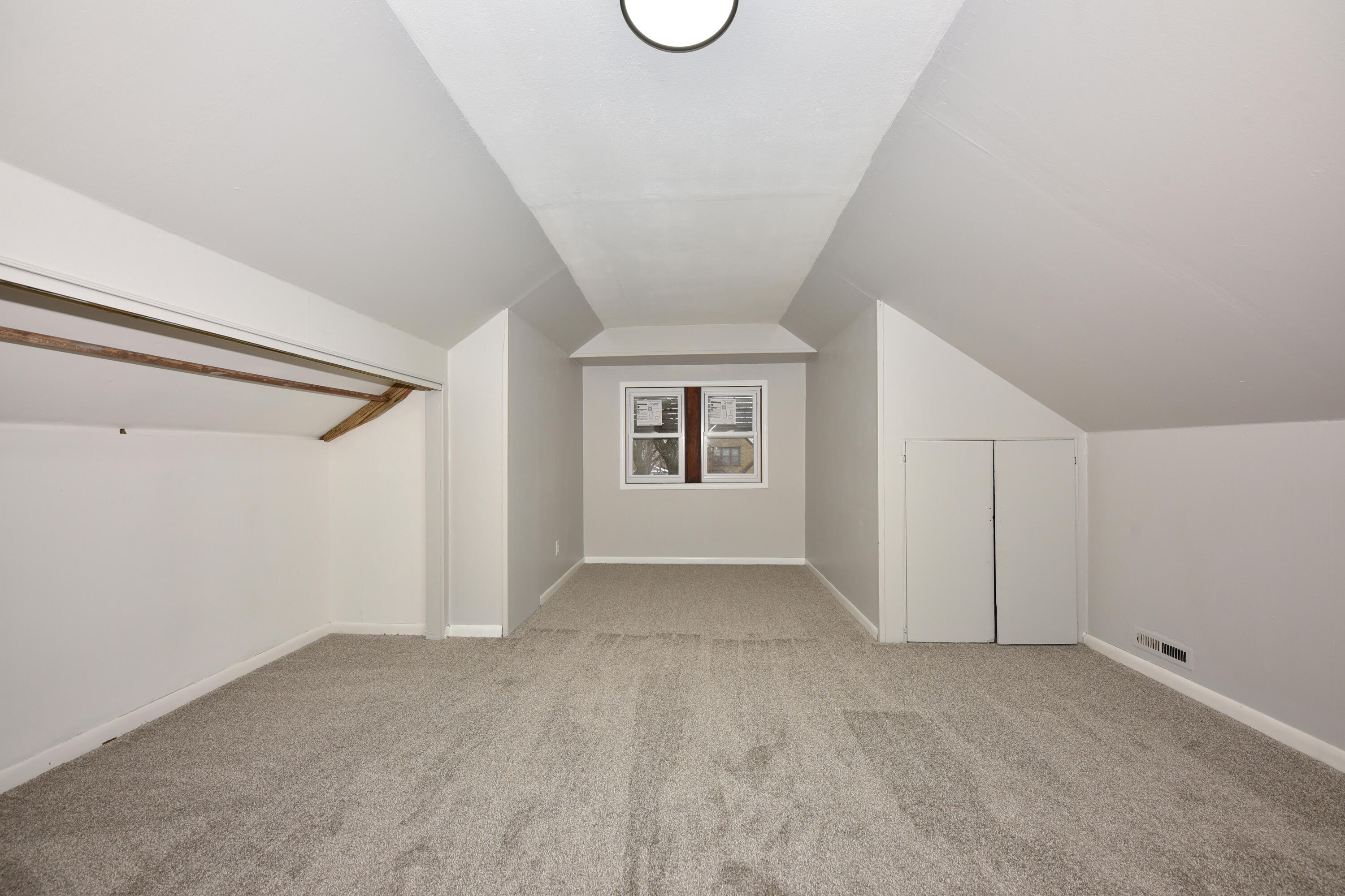 3936 North 28th Street Milwaukee, WI 53216 - Photo 14 of 25 EUP_2354