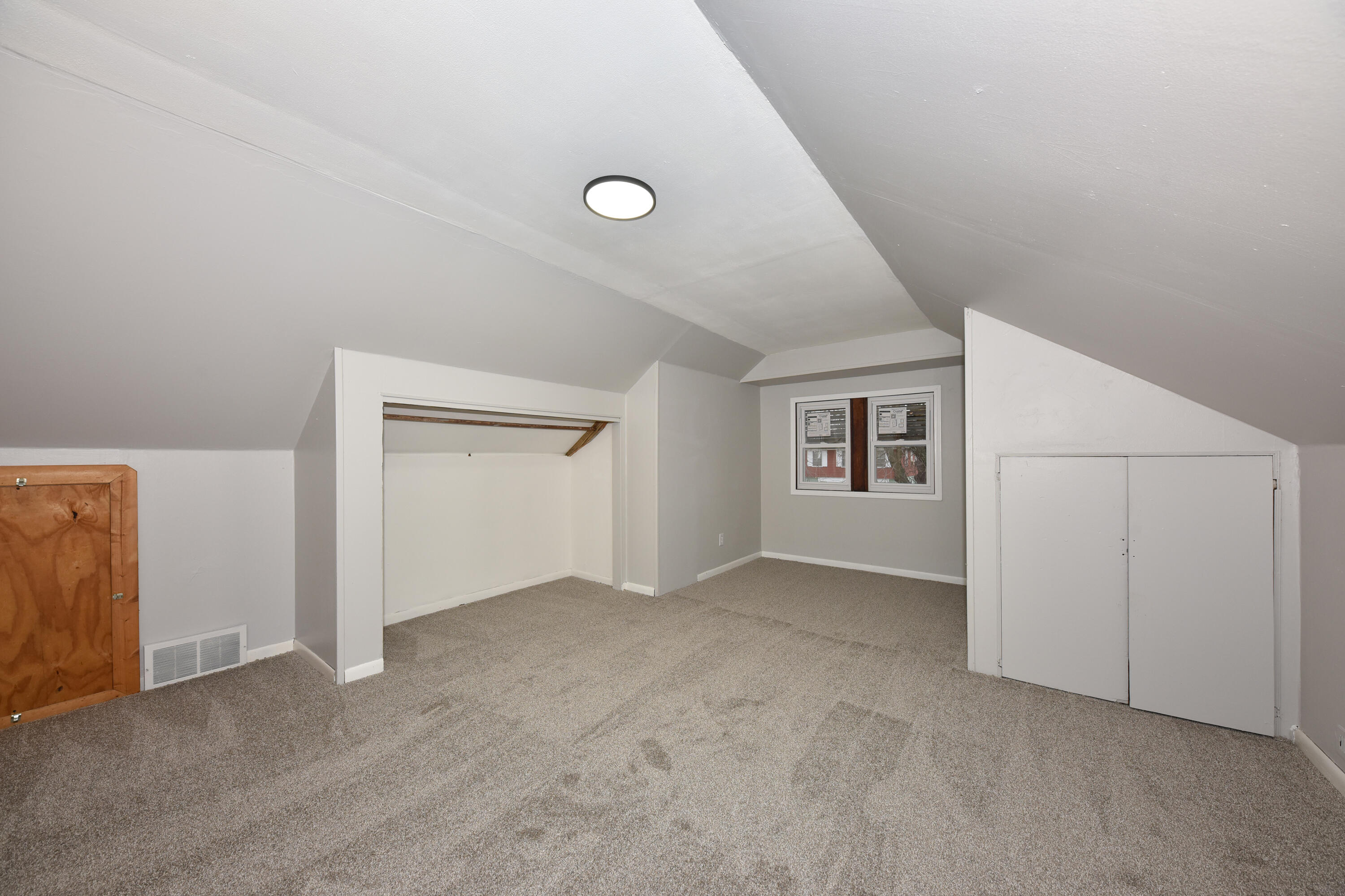 3936 North 28th Street Milwaukee, WI 53216 - Photo 15 of 25 EUP_2355