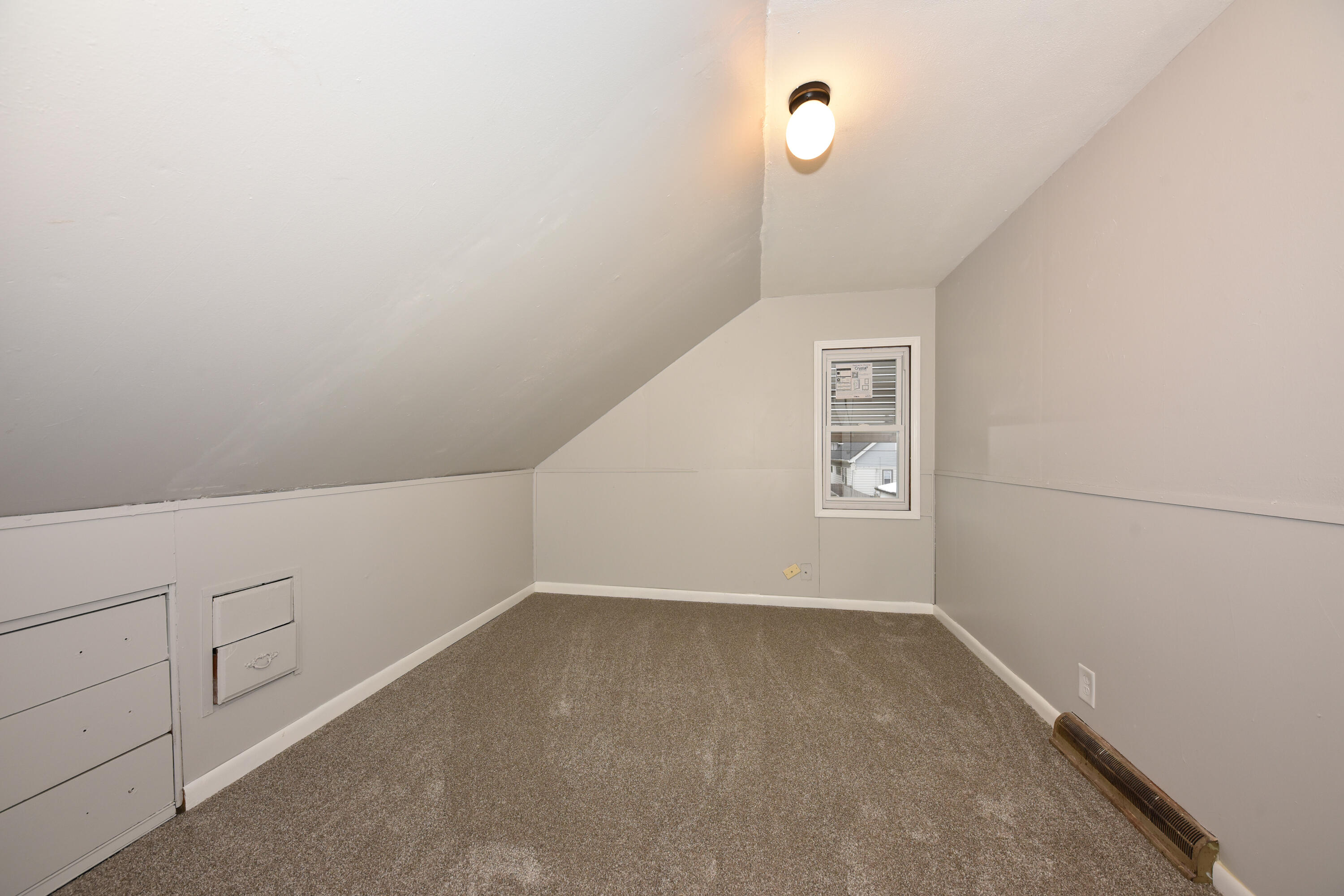 3936 North 28th Street Milwaukee, WI 53216 - Photo 16 of 25 EUP_2356