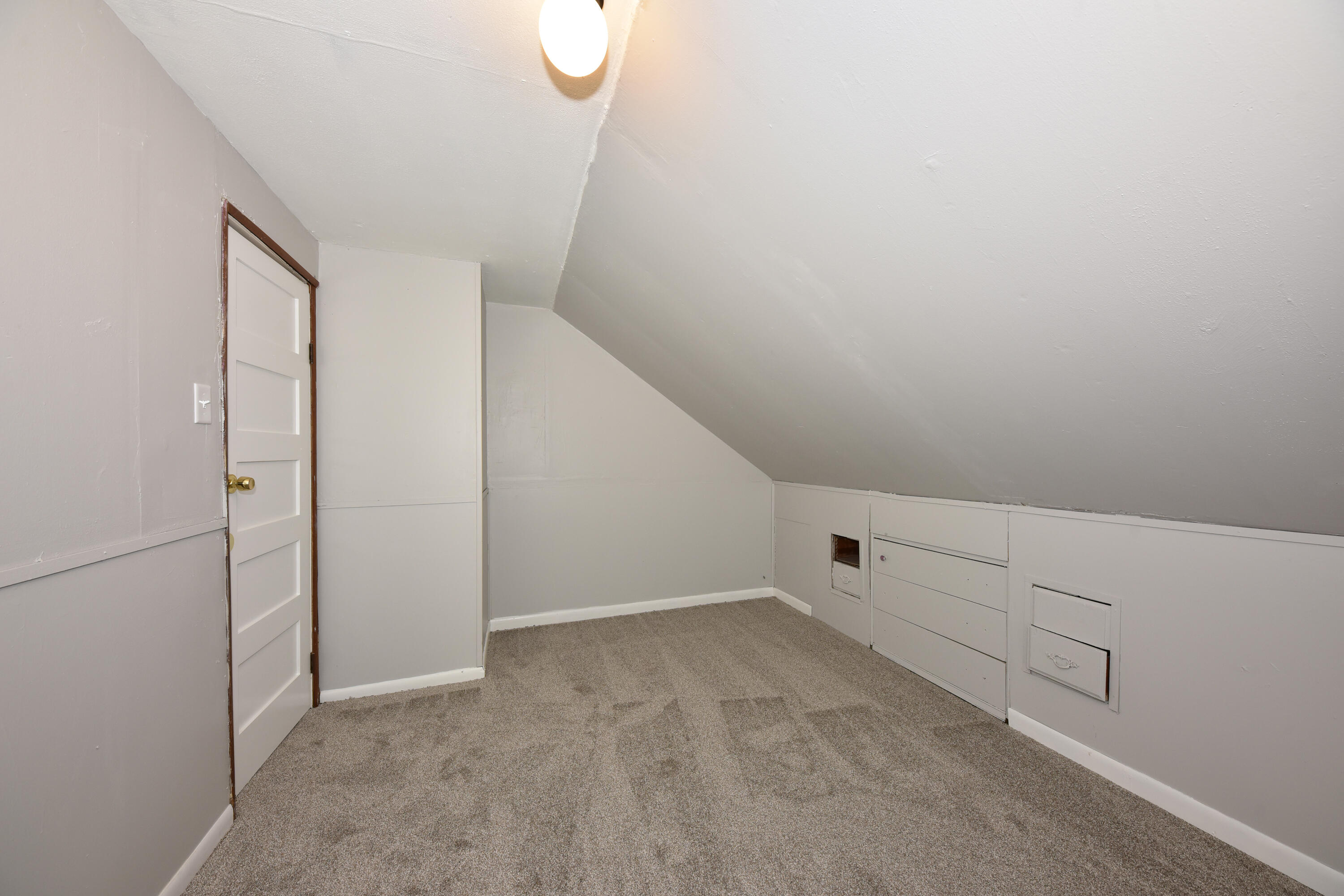 3936 North 28th Street Milwaukee, WI 53216 - Photo 17 of 25 EUP_2357