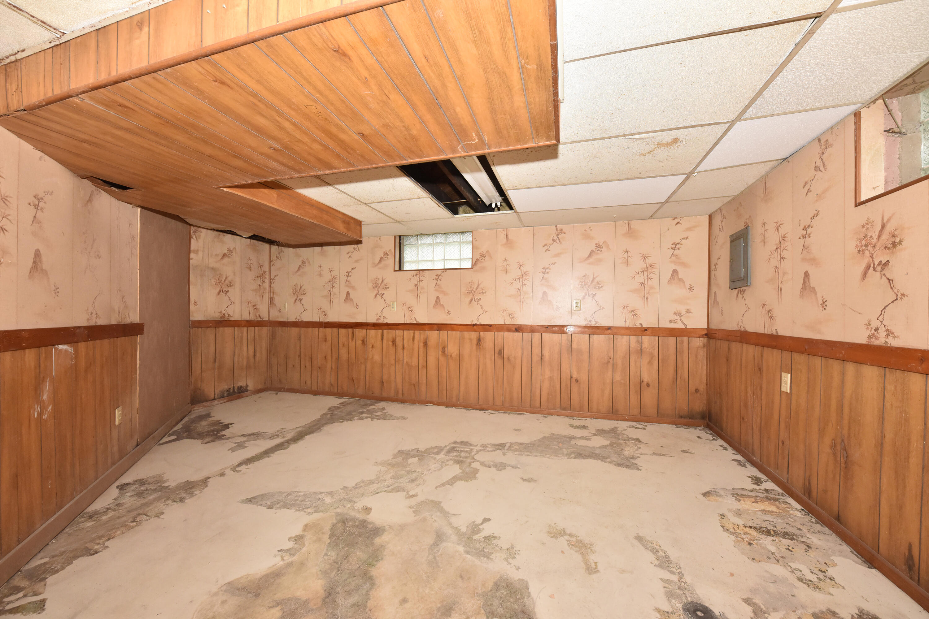 3936 North 28th Street Milwaukee, WI 53216 - Photo 19 of 25 EUP_2363