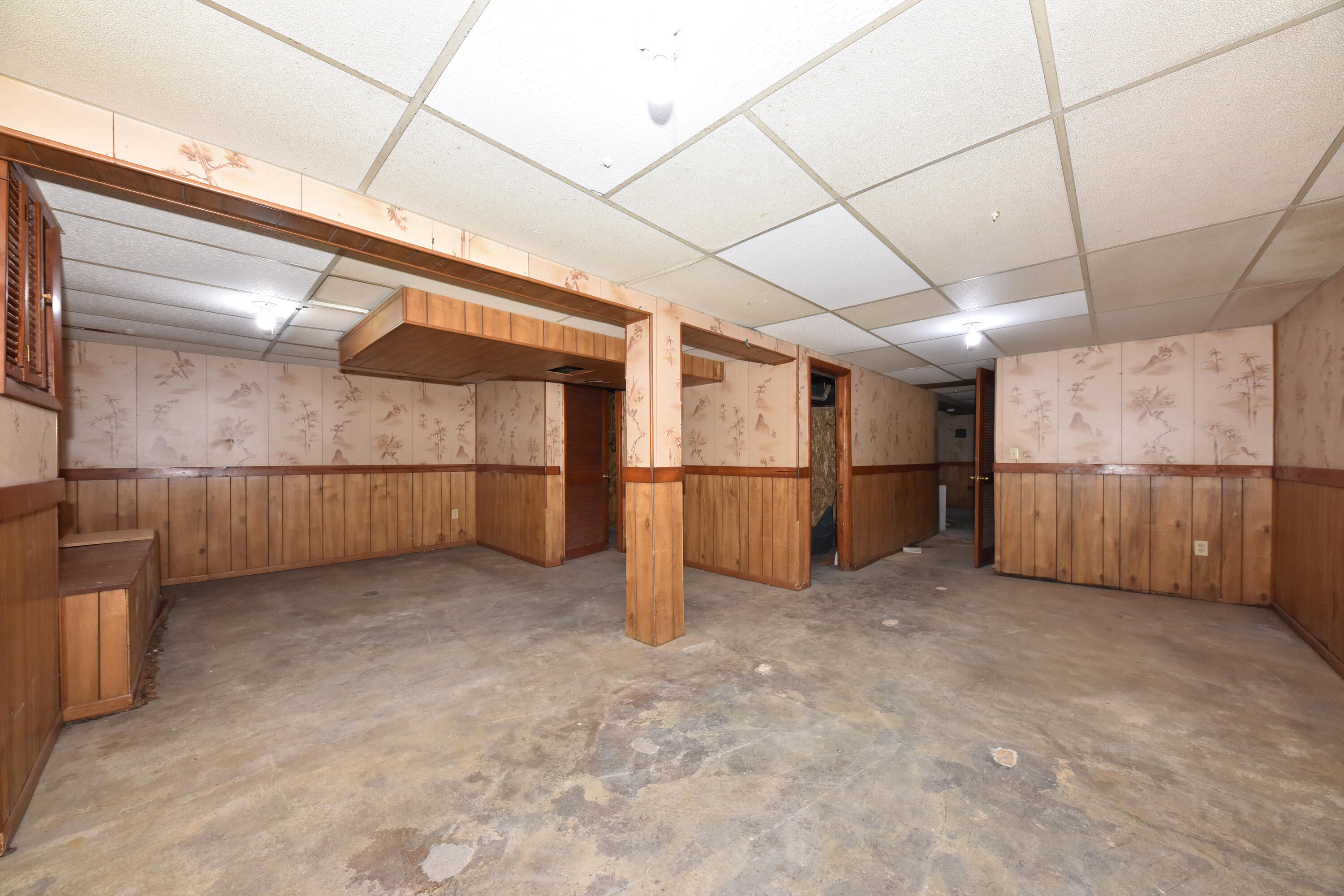 3936 North 28th Street Milwaukee, WI 53216 - Photo 20 of 25 EUP_2364