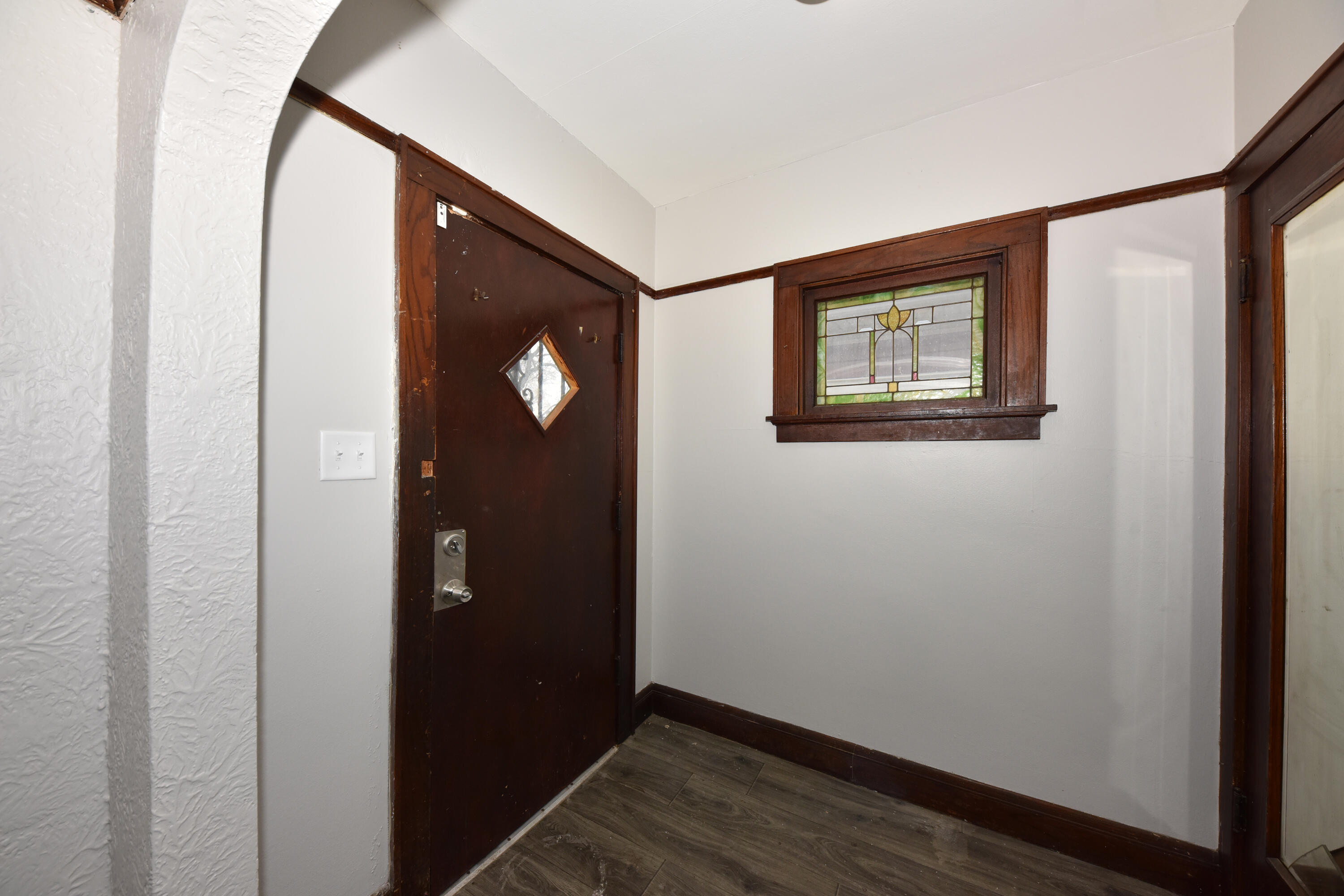 3936 North 28th Street Milwaukee, WI 53216 - Photo 2 of 25 EUP_2339