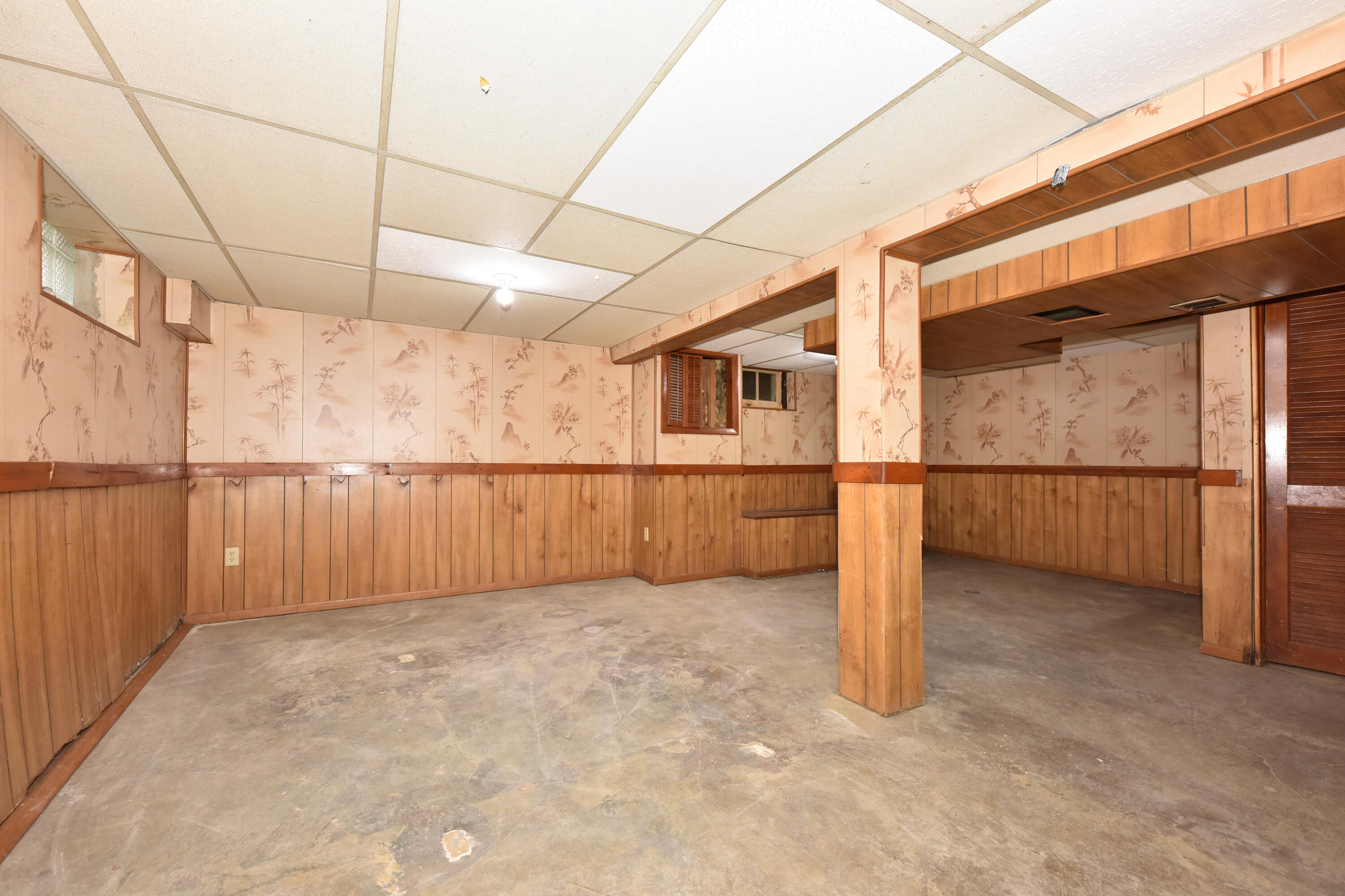 3936 North 28th Street Milwaukee, WI 53216 - Photo 21 of 25 EUP_2365