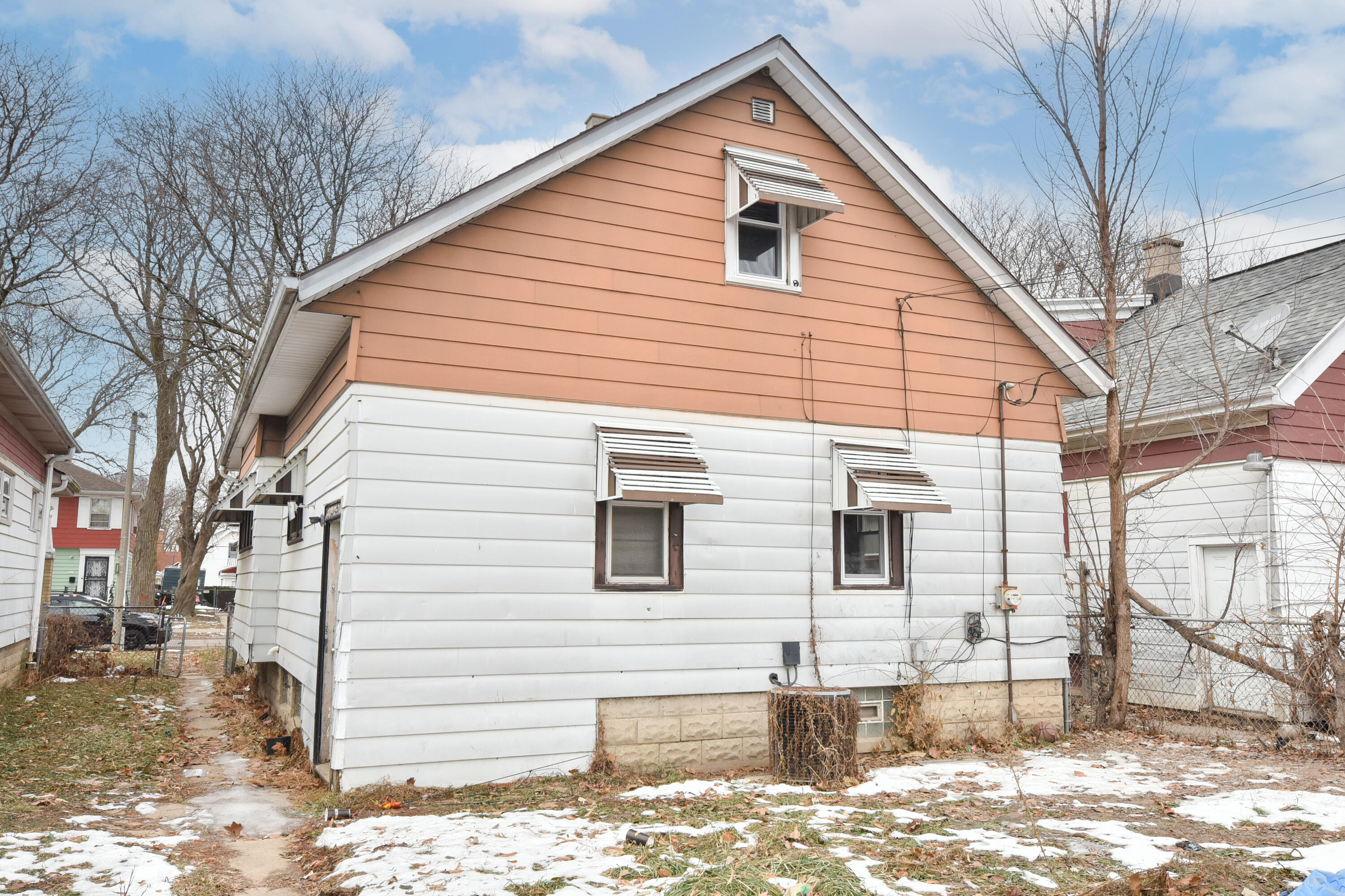 3936 North 28th Street Milwaukee, WI 53216 - Photo 25 of 25 EUP_2337-Edit