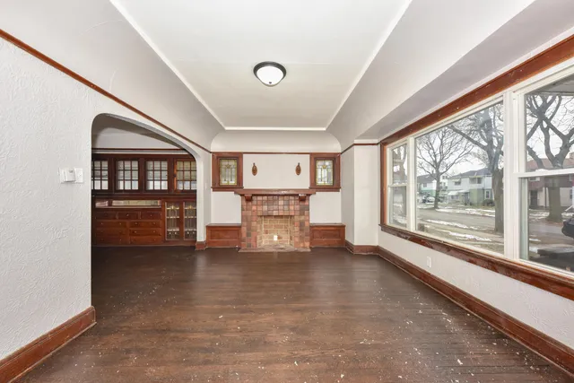 $145,000 | 3936 North 28th Street, Milwaukee, WI 53216