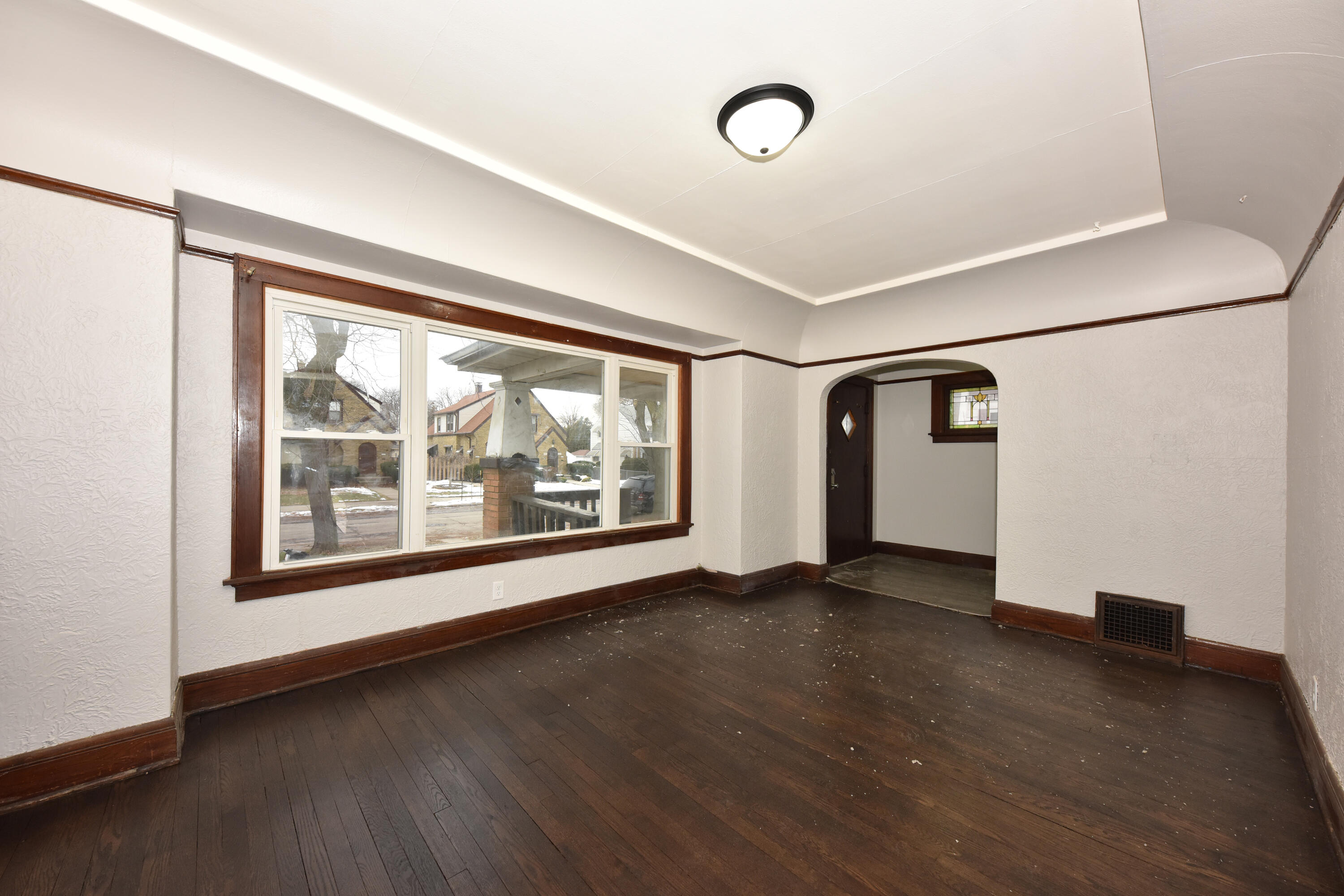 3936 North 28th Street Milwaukee, WI 53216 - Photo 4 of 25 EUP_2342