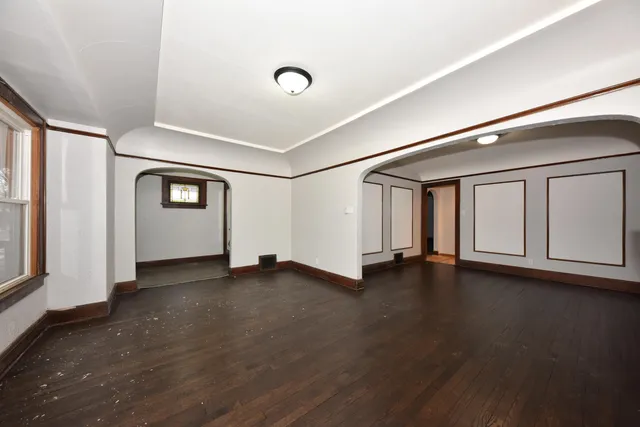 $145,000 | 3936 North 28th Street, Milwaukee, WI 53216