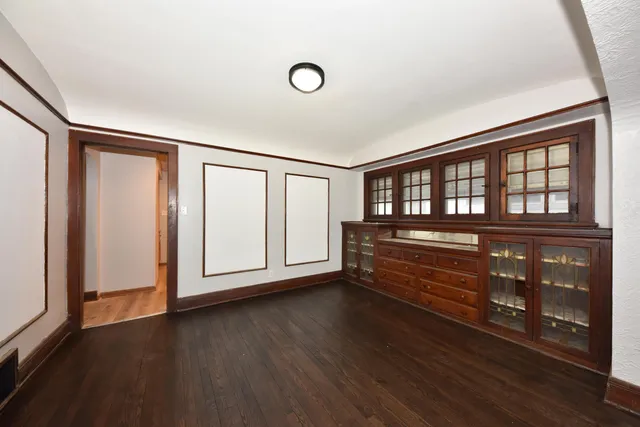 $145,000 | 3936 North 28th Street, Milwaukee, WI 53216