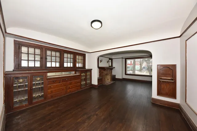 $145,000 | 3936 North 28th Street, Milwaukee, WI 53216