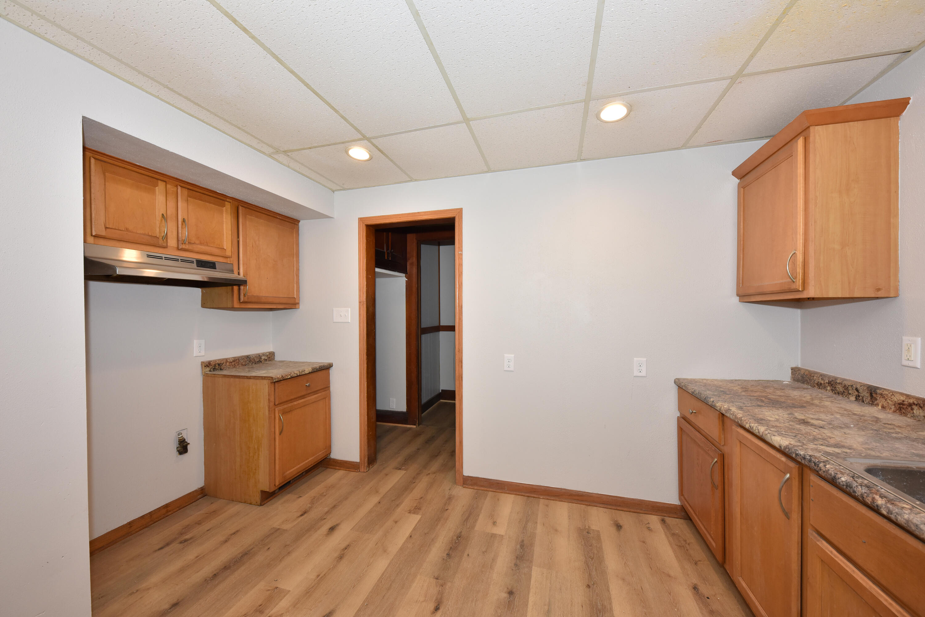 3936 North 28th Street Milwaukee, WI 53216 - Photo 9 of 25 EUP_2348