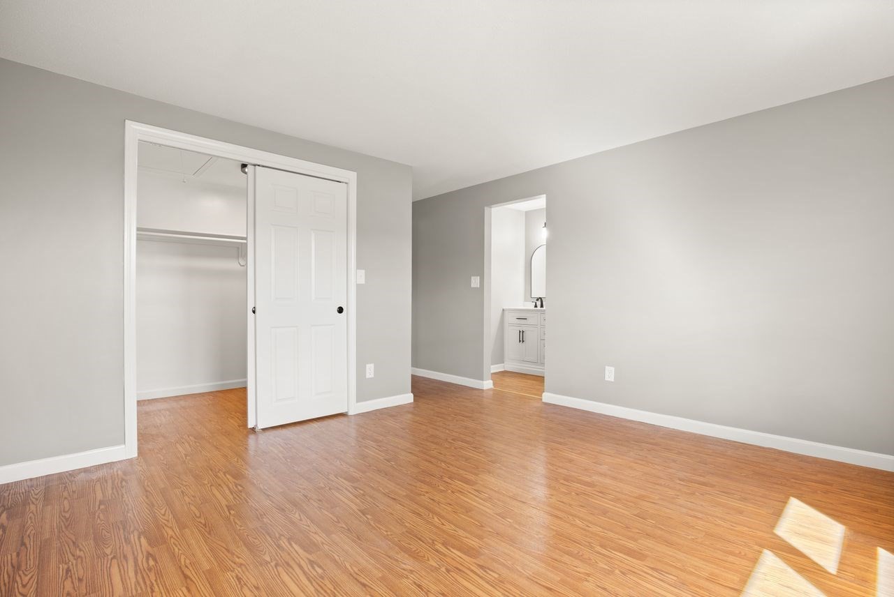 22 Welch Road, Unit 22 Easton, MA 02375 - Photo 22 of 41 Gallery Image 22
