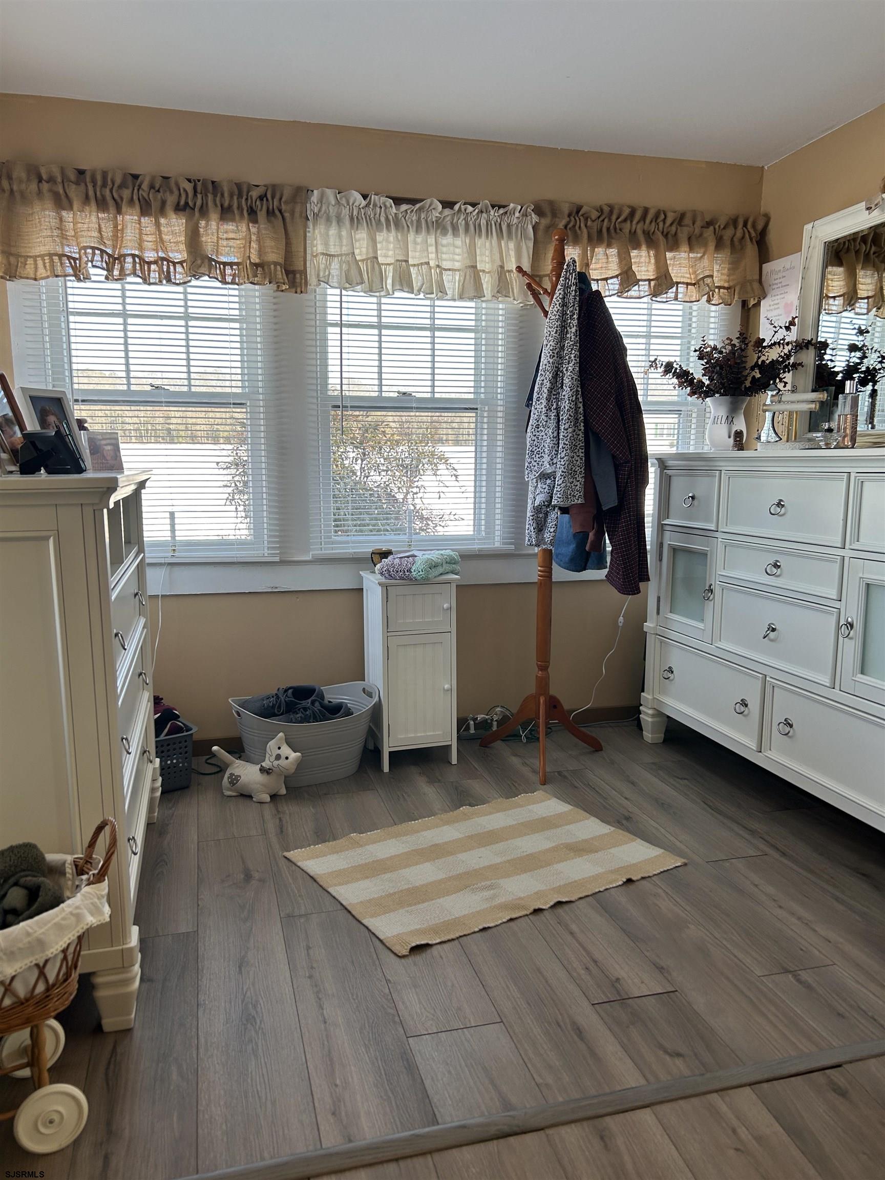 390 Jones Island Road Cedarville, NJ 08311 - Photo 25 of 41