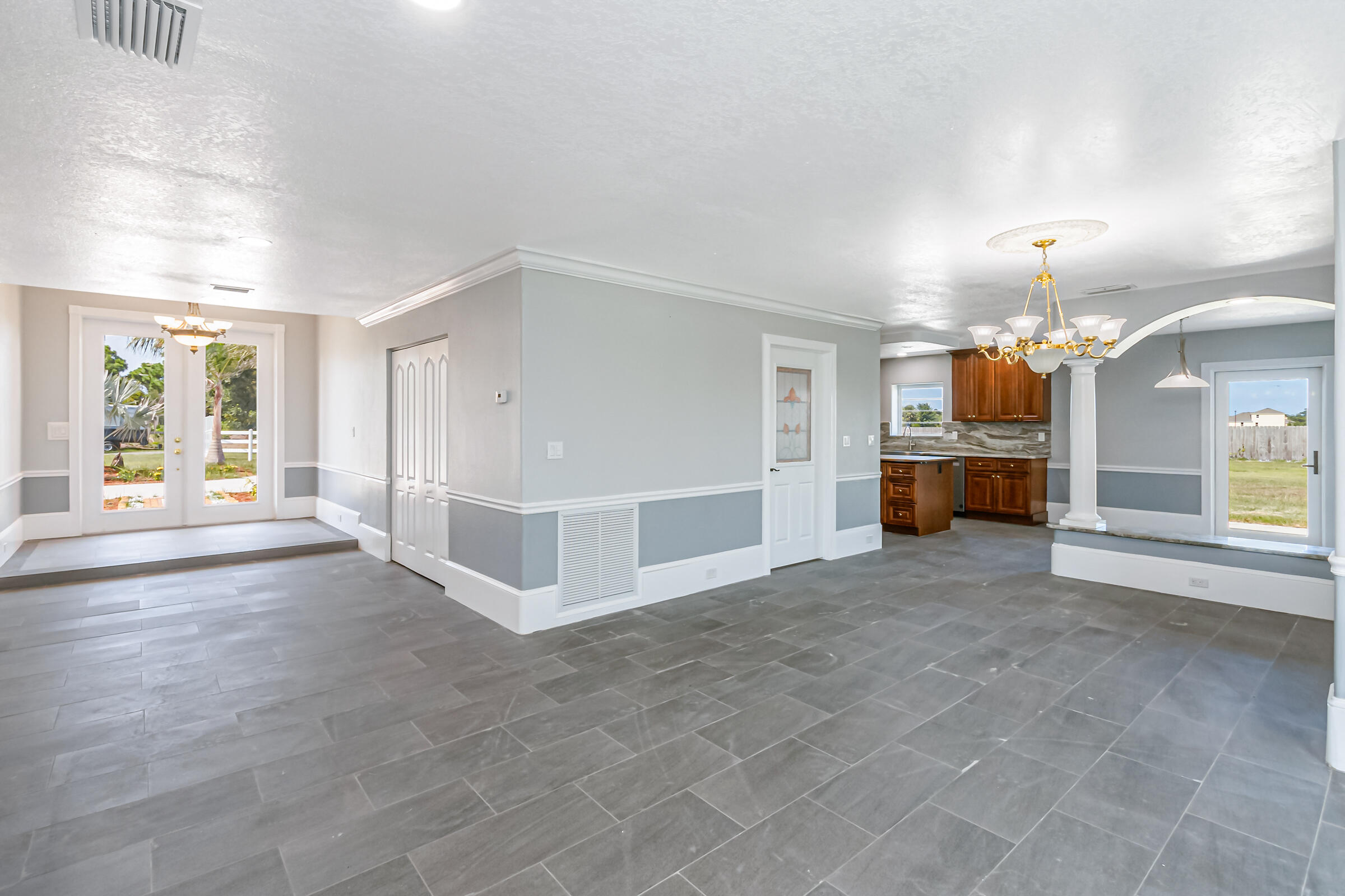 4715 Blossom Ridge Place Grant, FL 32949 - Photo 27 of 67 39_4715BlossomRidge227