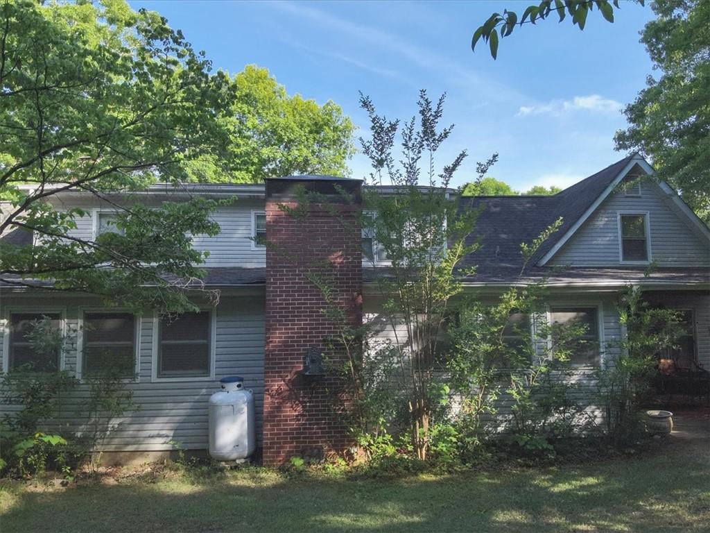 2033 Peeksville Road Locust Grove, GA 30248 - Photo 27 of 81 Gallery Image 27