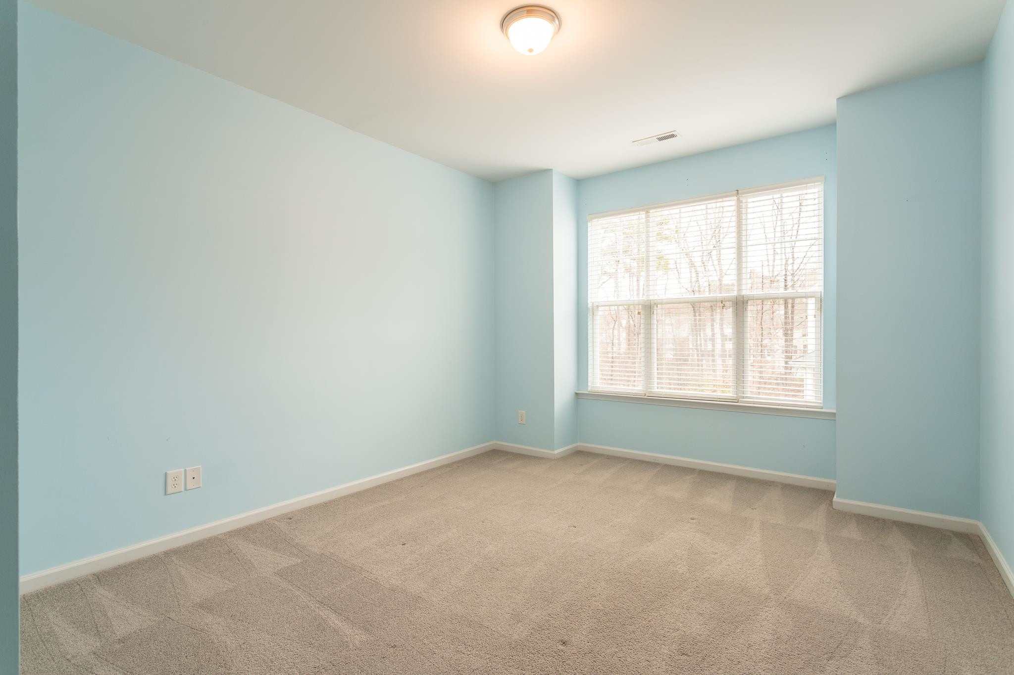 4614 Kings Garden Road Raleigh, NC 27612 - Photo 26 of 32 Photo 26