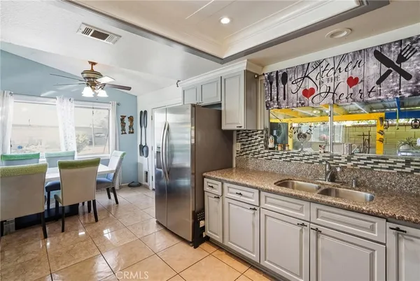 $600,000 | 10531 Elm Avenue, Bloomington, CA 92316