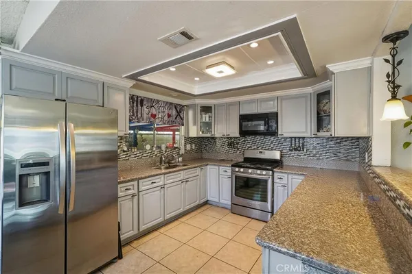 $600,000 | 10531 Elm Avenue, Bloomington, CA 92316