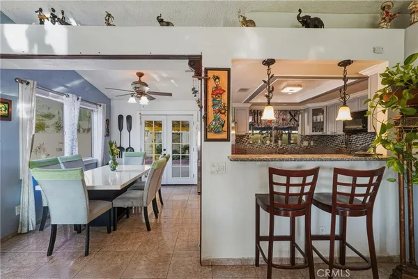 $600,000 | 10531 Elm Avenue, Bloomington, CA 92316