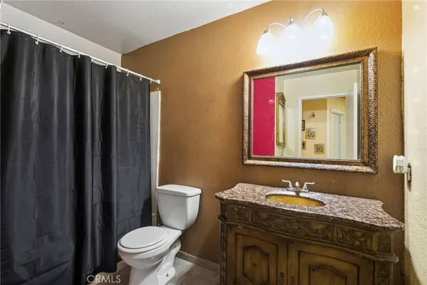 $600,000 | 10531 Elm Avenue, Bloomington, CA 92316