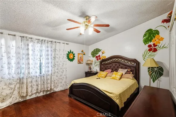 $600,000 | 10531 Elm Avenue, Bloomington, CA 92316