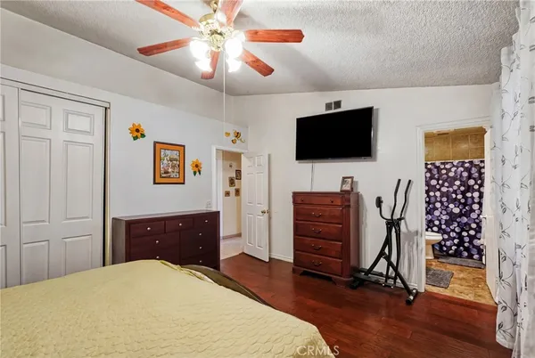 $600,000 | 10531 Elm Avenue, Bloomington, CA 92316