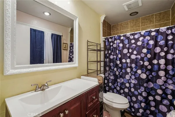 $600,000 | 10531 Elm Avenue, Bloomington, CA 92316