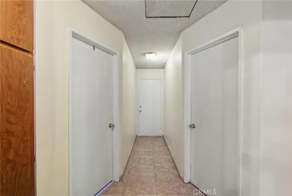 $600,000 | 10531 Elm Avenue, Bloomington, CA 92316