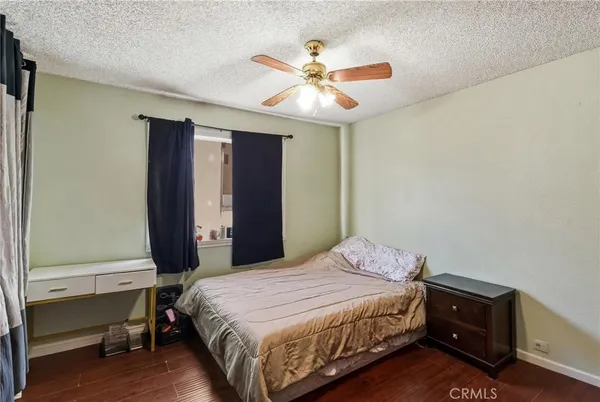 $600,000 | 10531 Elm Avenue, Bloomington, CA 92316