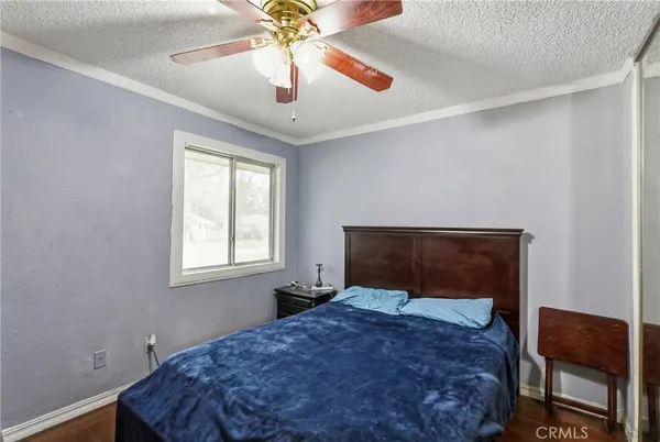 $600,000 | 10531 Elm Avenue, Bloomington, CA 92316