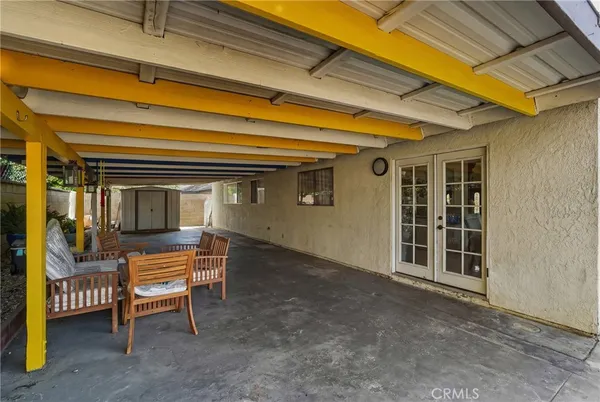 $600,000 | 10531 Elm Avenue, Bloomington, CA 92316