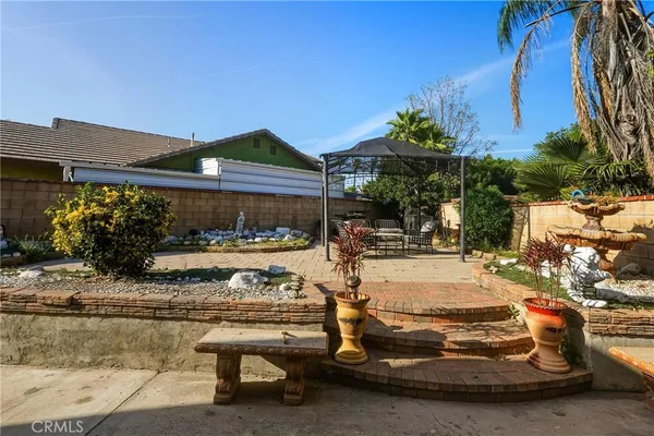 $600,000 | 10531 Elm Avenue, Bloomington, CA 92316