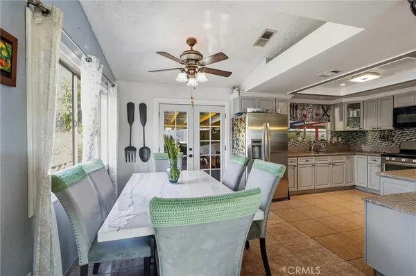 $600,000 | 10531 Elm Avenue, Bloomington, CA 92316