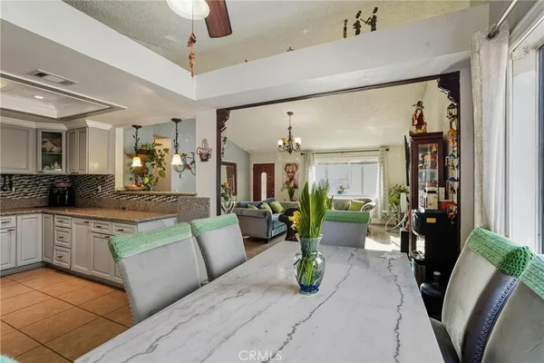 $600,000 | 10531 Elm Avenue, Bloomington, CA 92316