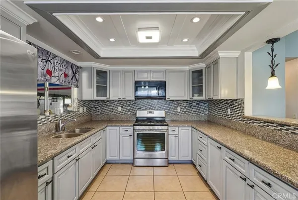 $600,000 | 10531 Elm Avenue, Bloomington, CA 92316