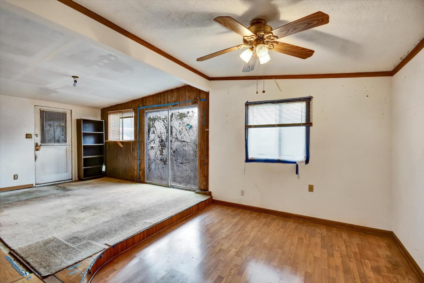 290 North Rengstorff Avenue Mountain View, CA 94043 - Photo 10 of 21