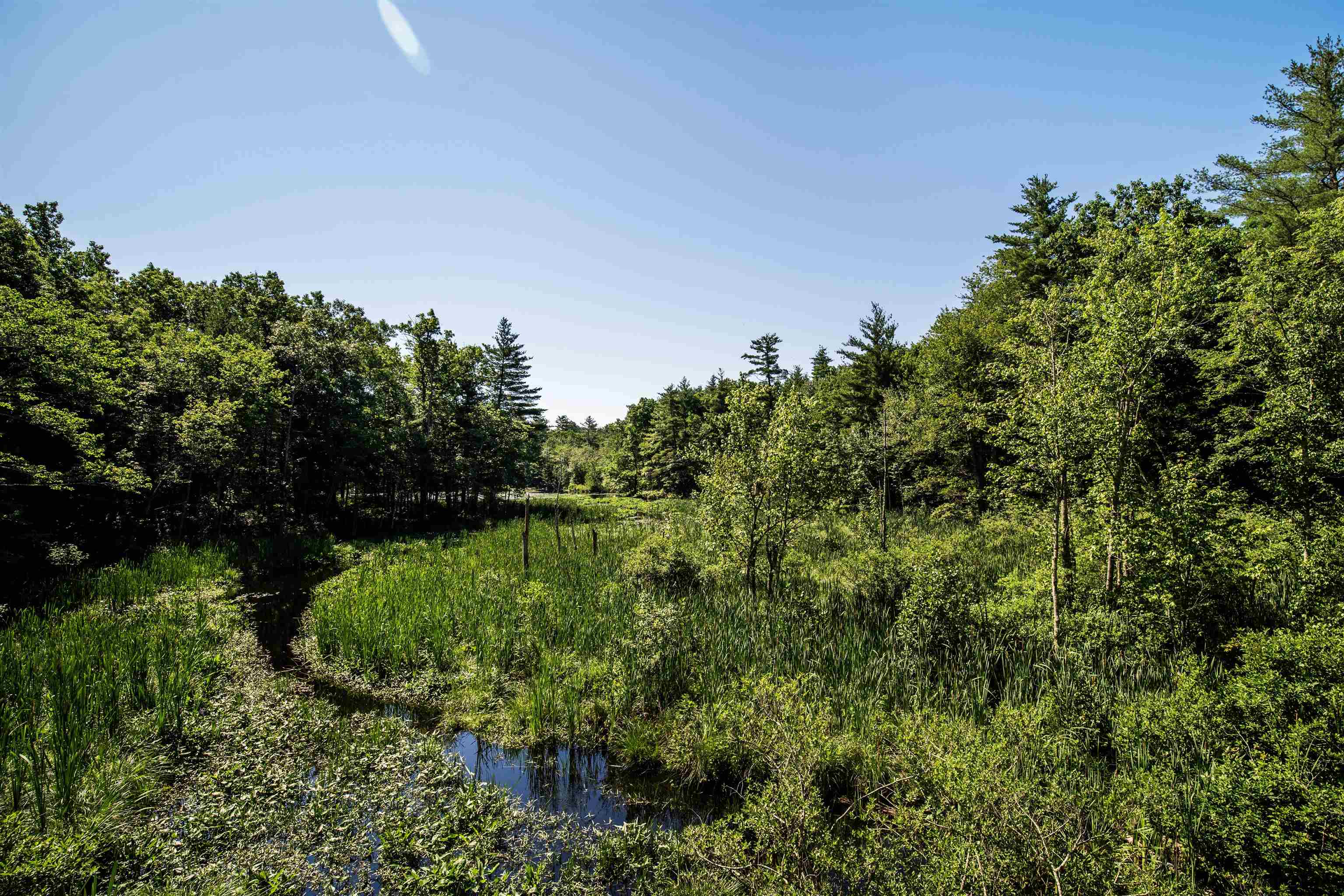 17 Trails Edge Road Windham, NH 03087 - Photo 29 of 35