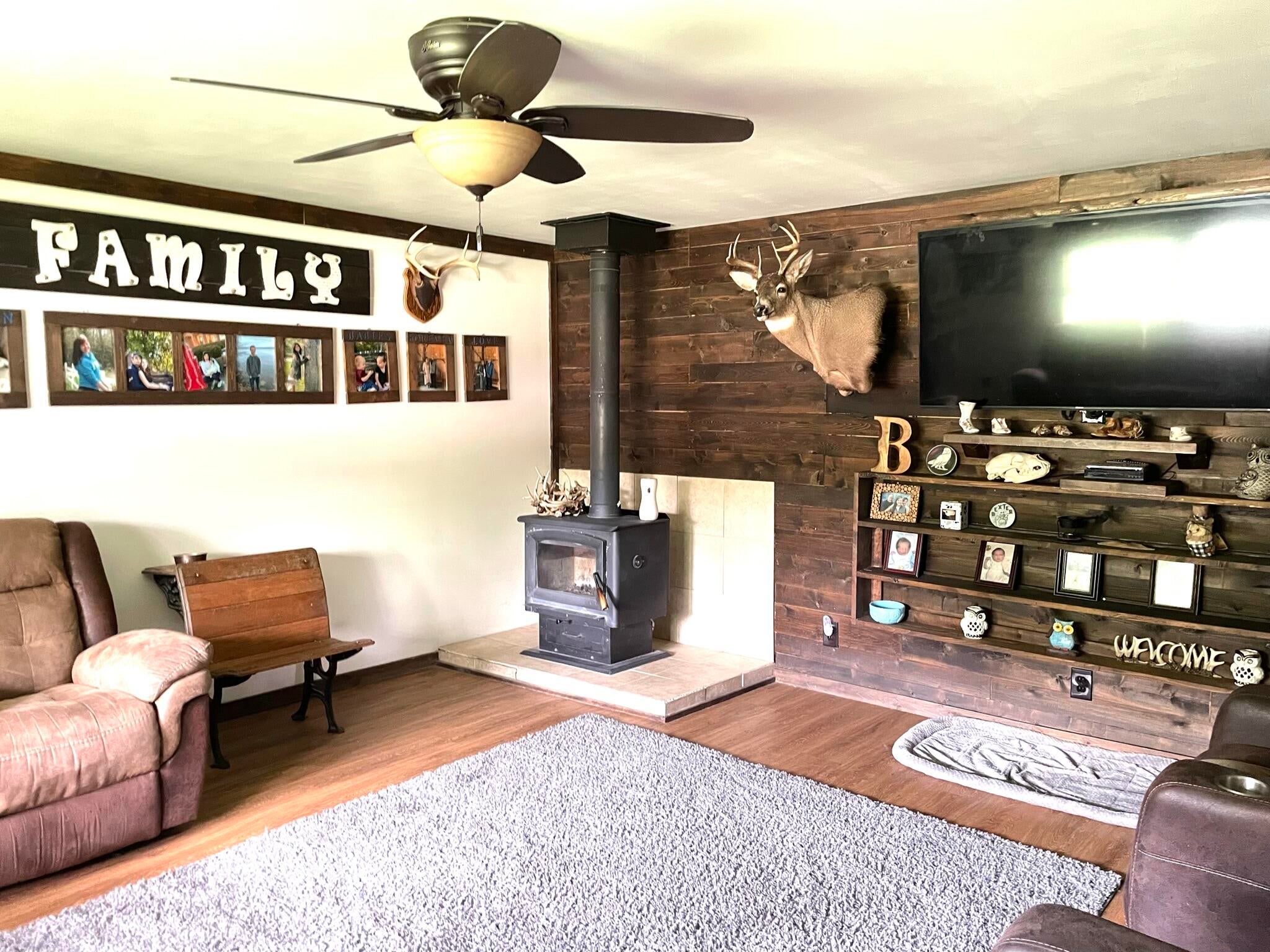 5800 Salina Road Lachine, MI 49753 - Photo 36 of 48 Gallery Image 36