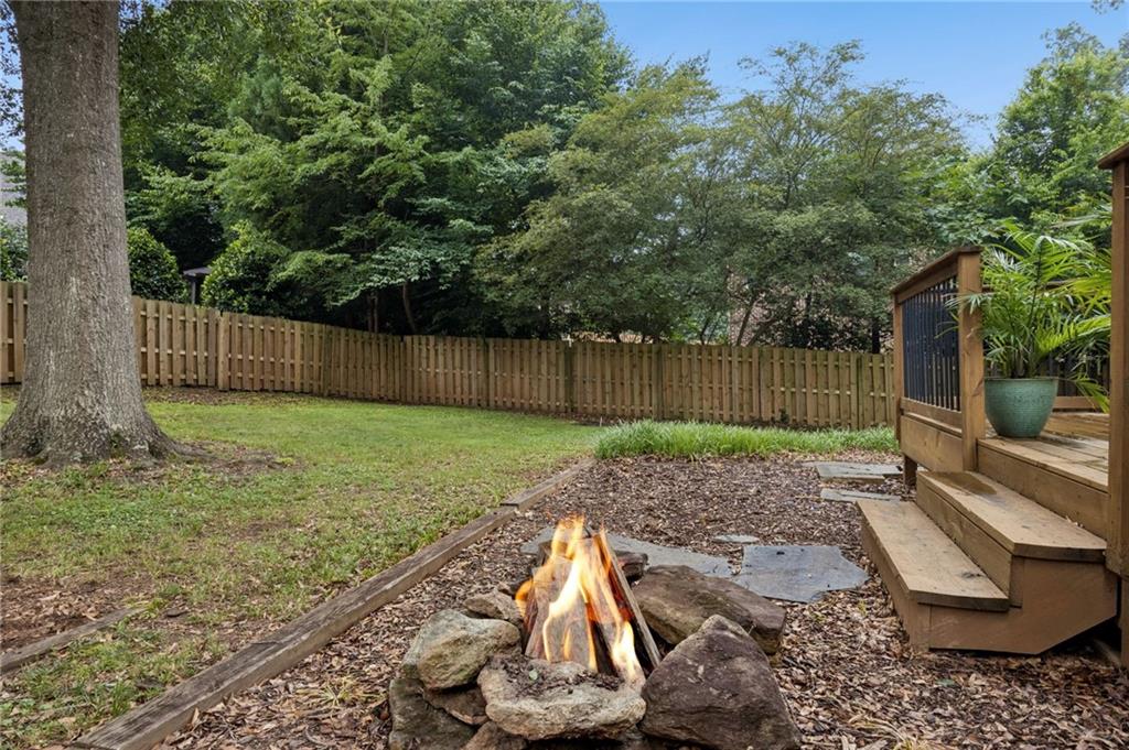 1197 Goodwin Road Northeast Atlanta, GA 30324 - Photo 54 of 64