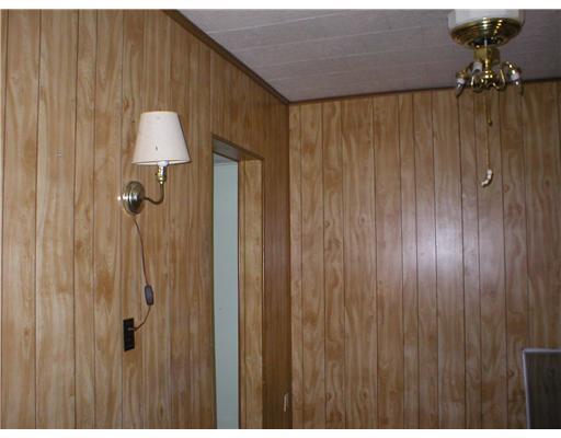 607 Reed Avenue Monessen, PA 15062 - Photo 5 of 10 Dining Room.