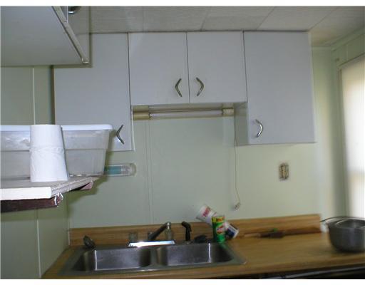 607 Reed Avenue Monessen, PA 15062 - Photo 7 of 10 Kitchen.