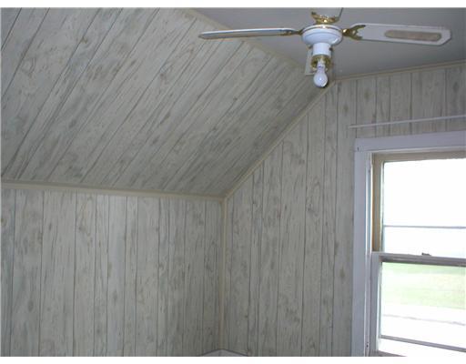 607 Reed Avenue Monessen, PA 15062 - Photo 10 of 10 Master Bedroom.