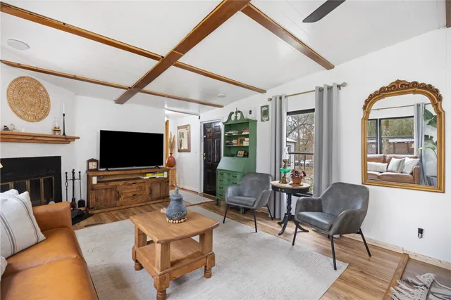 $155,000 | 56 Erin Drive, Huntsville, TX 77320