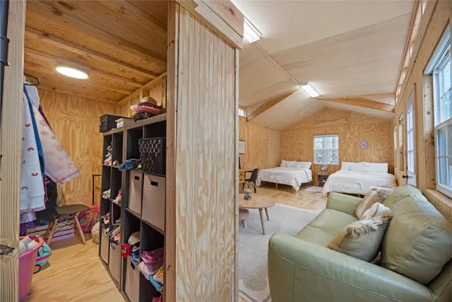 $155,000 | 56 Erin Drive, Huntsville, TX 77320